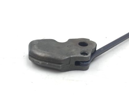 Smith & Wesson 22A-1 .22LR, Pistol Parts: Hammer with Strut - Image 2
