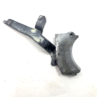 Davis P-380 .380ACP, Pistol Parts: Trigger