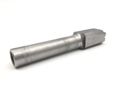 Ruger P345 .45ACP, Pistol Part:  Barrel - Image 2