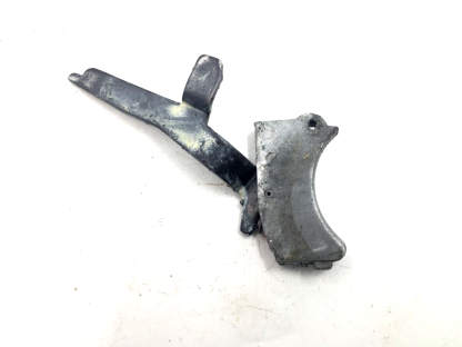 Davis P-380 .380ACP, Pistol Parts: Trigger