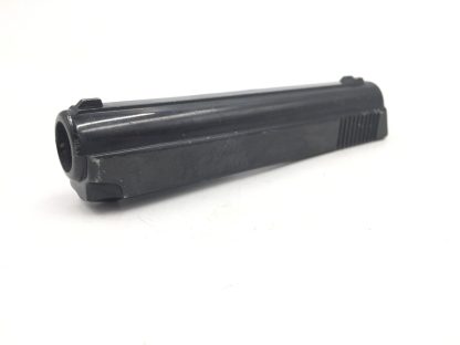 Jennings Bryco 38 .380ACP, Pistol Parts: Slide - Image 2