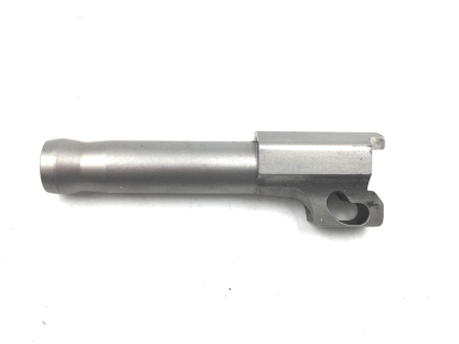 SCCY CPX-2 9mm, Pistol Parts: Barrel - Image 2