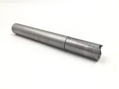 Jennings 48 .380ACP, Pistol Parts: Barrel - Image 2