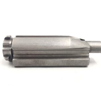 Winchester 1500 XTR, 20 Gauge Shotgun Parts: Bolt