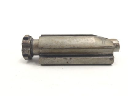 Sears 200, 20 Gauge Shotgun Parts: Bolt - Image 2