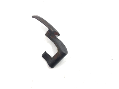 Taurus PRO PTIII 9mm, Pistol Part: Safety - Image 4