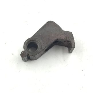 Stevens 940E, 20 Gauge Shotgun Parts: Bolt