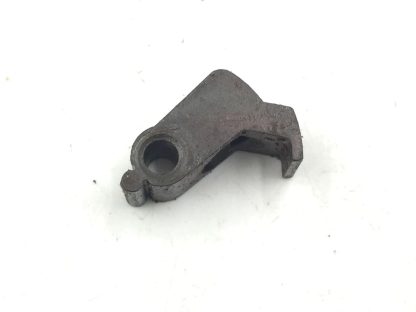 Stevens 940E, 20 Gauge Shotgun Parts: Bolt
