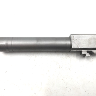 Taurus PT 24/7 G2 9mm, Pistol Parts, Barrel
