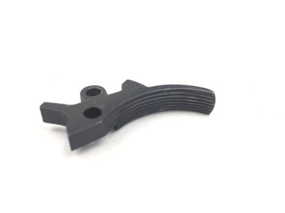 Ruger New Model Super Blackhawk 44 Magnum, Revolver Parts: Trigger - Image 2