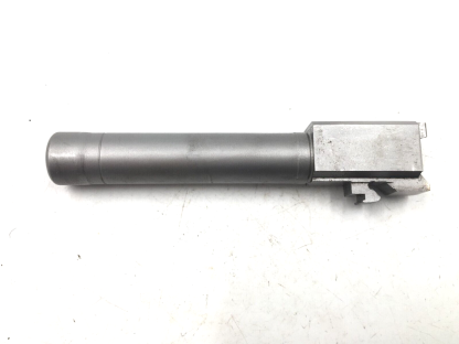 Taurus PT 24/7 G2 9mm, Pistol Parts, Barrel
