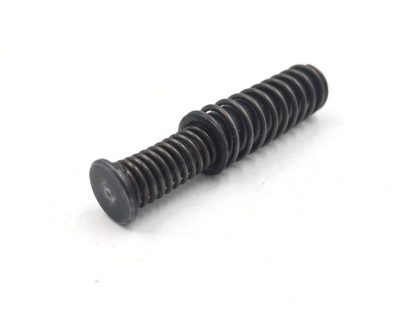 Taurus G2C 9mm, Pistol Parts: Recoil Guide - Image 2