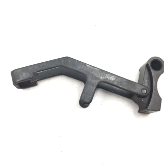 Stevens 94 Series P 20 Gauge, Shotgun Parts: Bolt