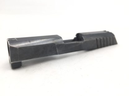 Kel-Tec P3AT .380ACP, Pistol Parts: Slide - Image 2