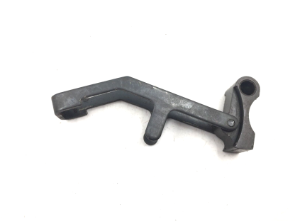 Stevens 94 Series P 20 Gauge, Shotgun Parts: Bolt