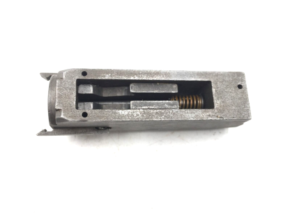 Mossberg 500A 12 Gauge, Shotgun Parts: Bolt - Image 3