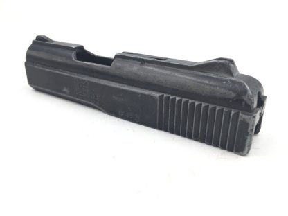 Raven Arms MP-25 .25ACP, Pistol Parts: Slide - Image 2