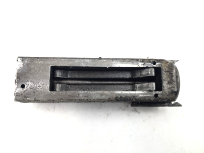 Mossberg 500AT, 12 Gauge Shotgun Parts: Bolt - Image 3