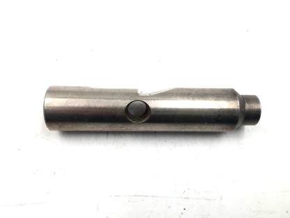 BPI 50 Cal BP, Black Powder Parts: Bolt - Image 3