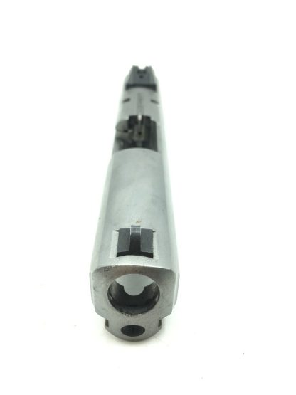 Ruger SR40 .40S&W, Pistol Parts, Slide - Image 2