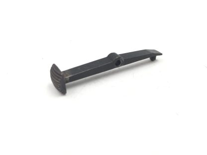 Deutsche Werke Ortgies .32ACP, Pistol Parts: Mag Catch - Image 2