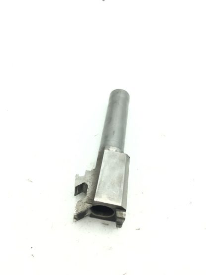 Taurus PTIIIG2 9mm, Pistol Parts, Barrel - Image 2