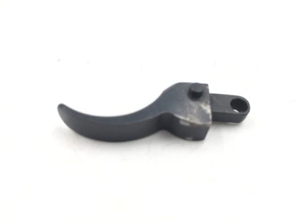 Bulgarian Makarov 9 x 18, Pistol Part: Trigger - Image 2