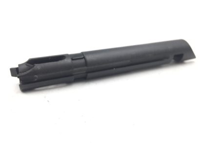 Marlin 336W 30-30 Win, Rifle Parts:  Bolt - Image 2