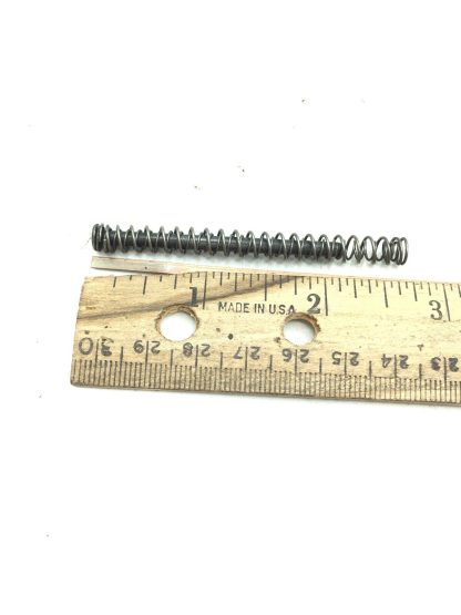 Ruger LCP .380ACP, Pistol Parts, Recoil Spring - Image 2