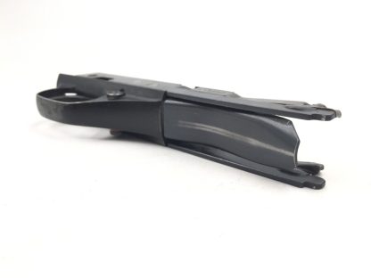 Winchester 1200, 12 Gauge Shotgun Parts: Trigger Guard - Image 2