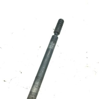 Colt Frontier Scout .22LR, Revolver Parts, Base Pin