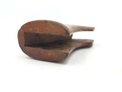 Harrington and Richardson 950 .22LR, Revolver Part: Grip with Screws - Image 2