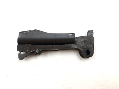 J. C. Higgins 101.25 410 Gauge, Shotgun Parts: Lifter - Image 3