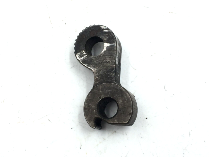 CZ Model 27 .32ACP, Pistol Parts: Hammer - Image 2