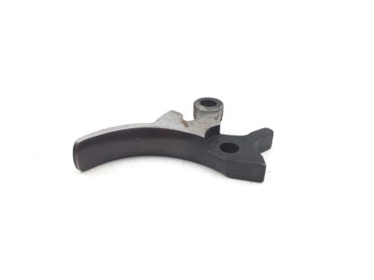 Ruger Old Model Vaquero, 45LC Revolver Part: Trigger - Image 2