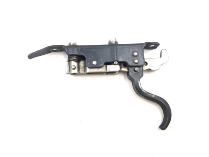 Springfield 87A, 22LR Parts: Trigger Housing - Image 3