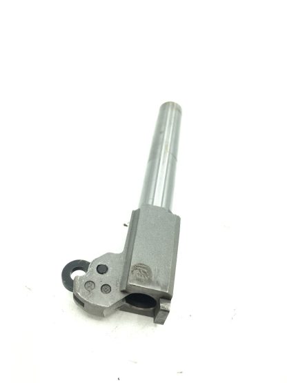 Ruger P85 9mm, Pistol Parts, Barrel - Image 2