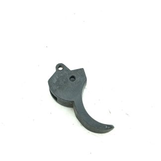 Iver Johnson TP22 .22LR, Pistol Parts, Trigger