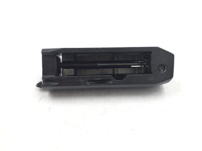 Remington 870 Express Magnum, 12 Gauge Shotgun Parts:  Bolt - Image 2