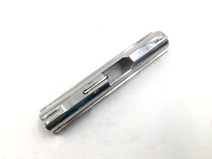 Davis P-32 .32ACP, Pistol Parts: Slide