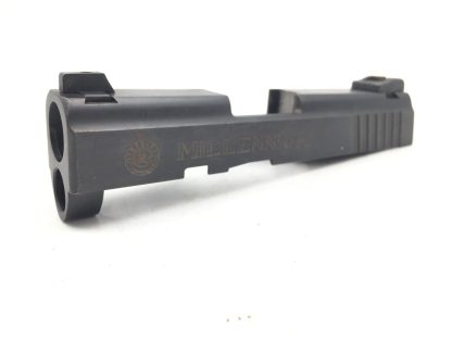 Taurus PT-745, 45 ACP, Pistol Parts: Slide