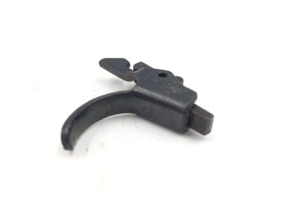 Stevens 73 .22 S, L or LR, RIfle Parts: Hammer, Trigger - Image 2