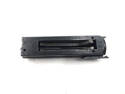 Maverick 88, 20 Gauge Shotgun Parts: Bolt - Image 3