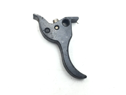 Rohm RG 7 .22 Short, Revolver Parts: Trigger