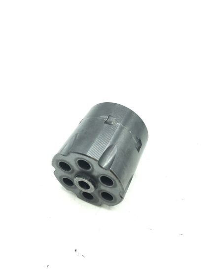 Heritage Rough Rider .22LR, Revolver Parts, Cylinder - Image 2