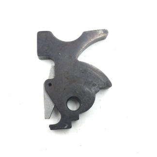 EAA EA/R .38Special, Revolver Parts: Hammer