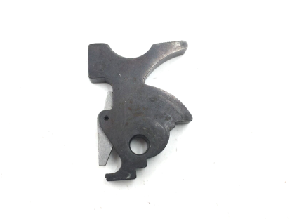 EAA EA/R .38Special, Revolver Parts: Hammer