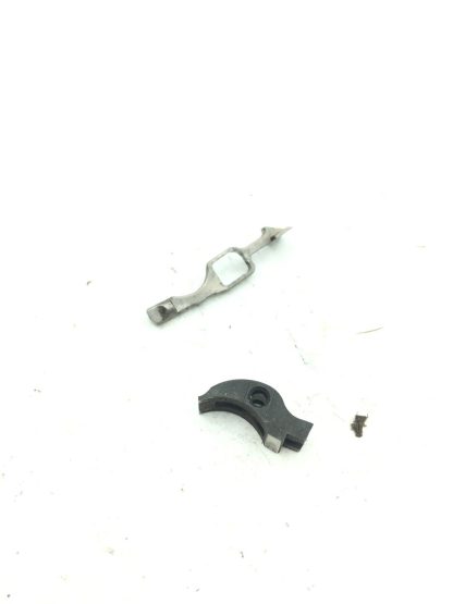 Browning 1911 380 .380ACP, Pistol Parts, Disconnect, Lever - Image 2
