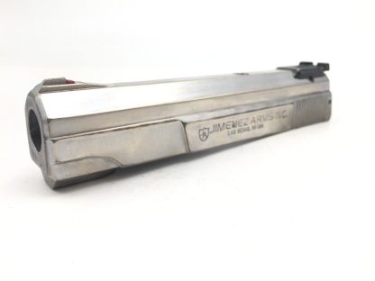 Jimenez J.A. Nine 9mm, Pistol Parts: Slide - Image 2
