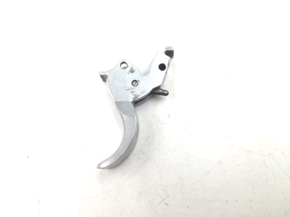 Rossi 352 .38Special, Revolver Parts: Trigger - Image 2